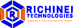 Richinei Technologies Solutions